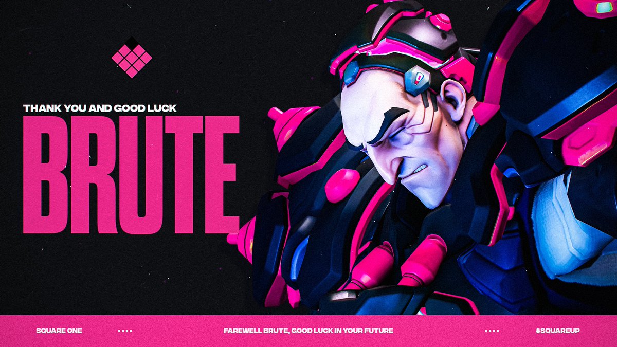 Square One tweet media