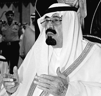 kingabdulla77's tweet photo. مرحوم يالي كل ماحل طاريك
يهل دمعي مثل وبل السحابه https://t.co/iUUOwWDlGX