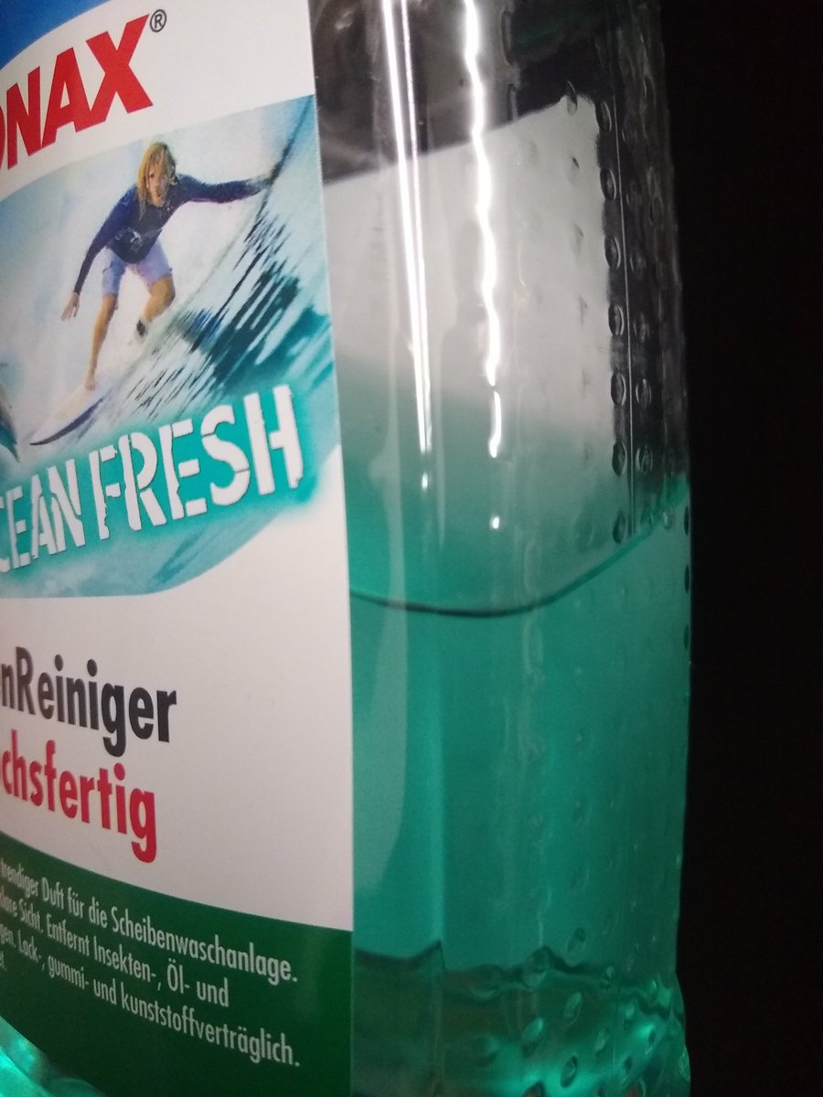 @knuuut@bsky.social tweet media