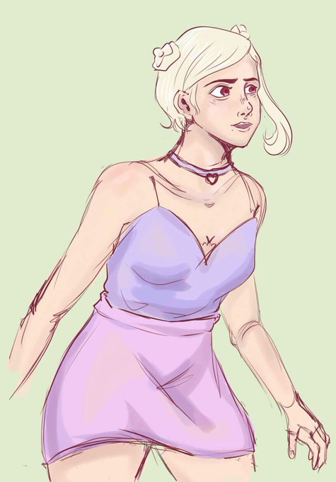 Bloodhound the lost 2020 фильм. Слоуберн. Ассоциации с тропом от ненависти до любви. Слоуберн. Слоуберн.