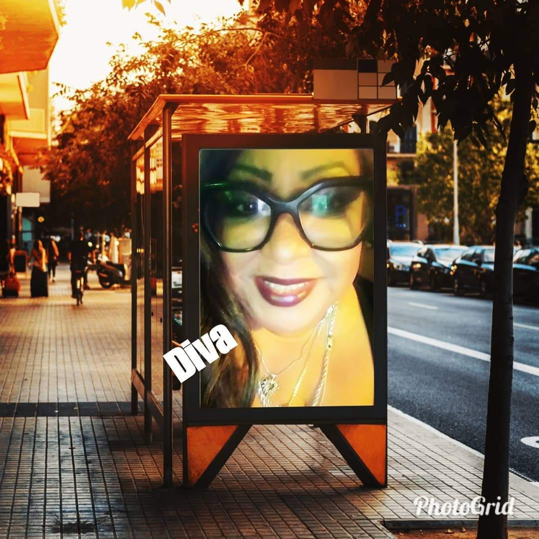 MSDIVABJ's tweet image. 