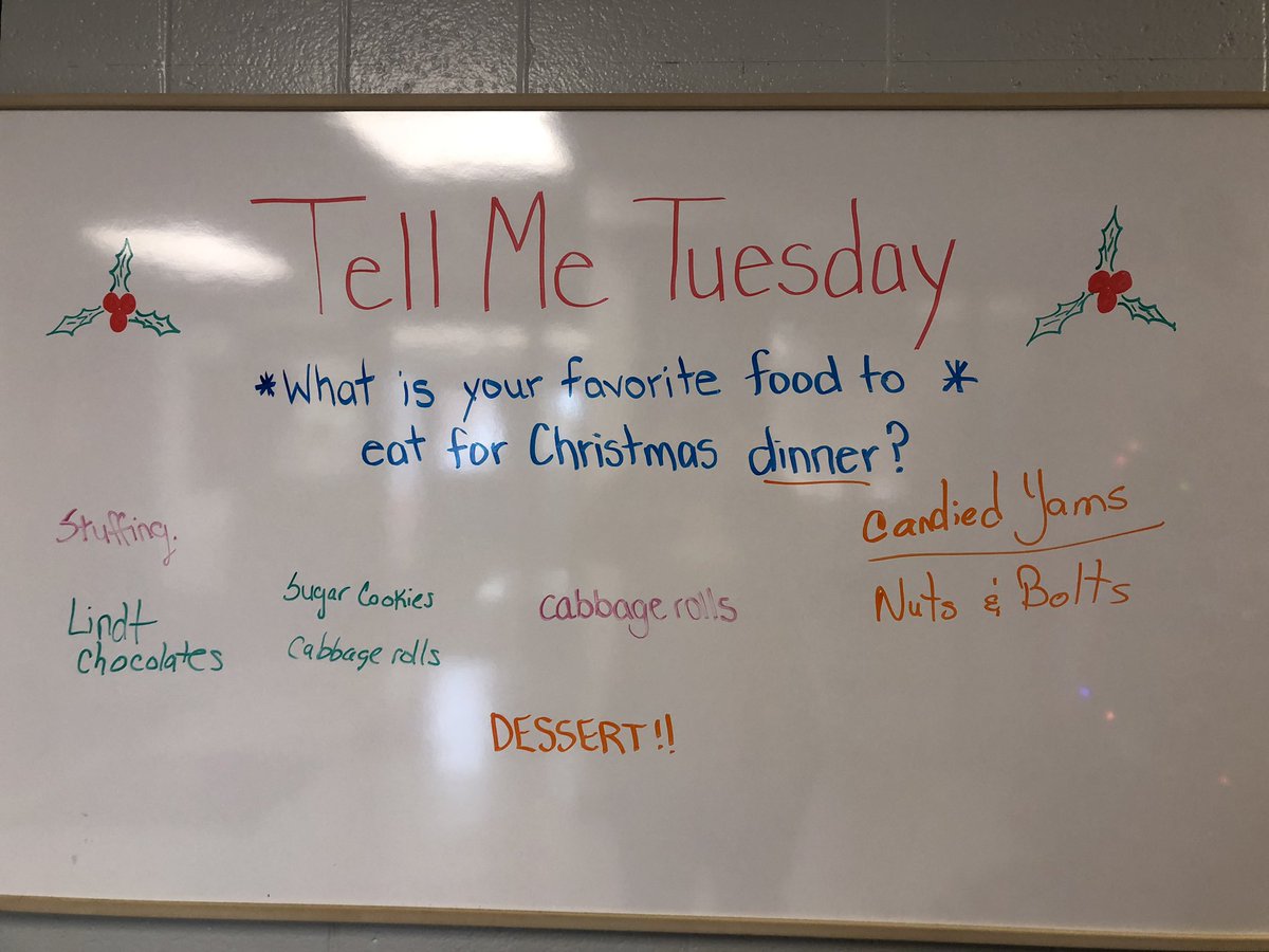 Vermilion Outreach tweet media