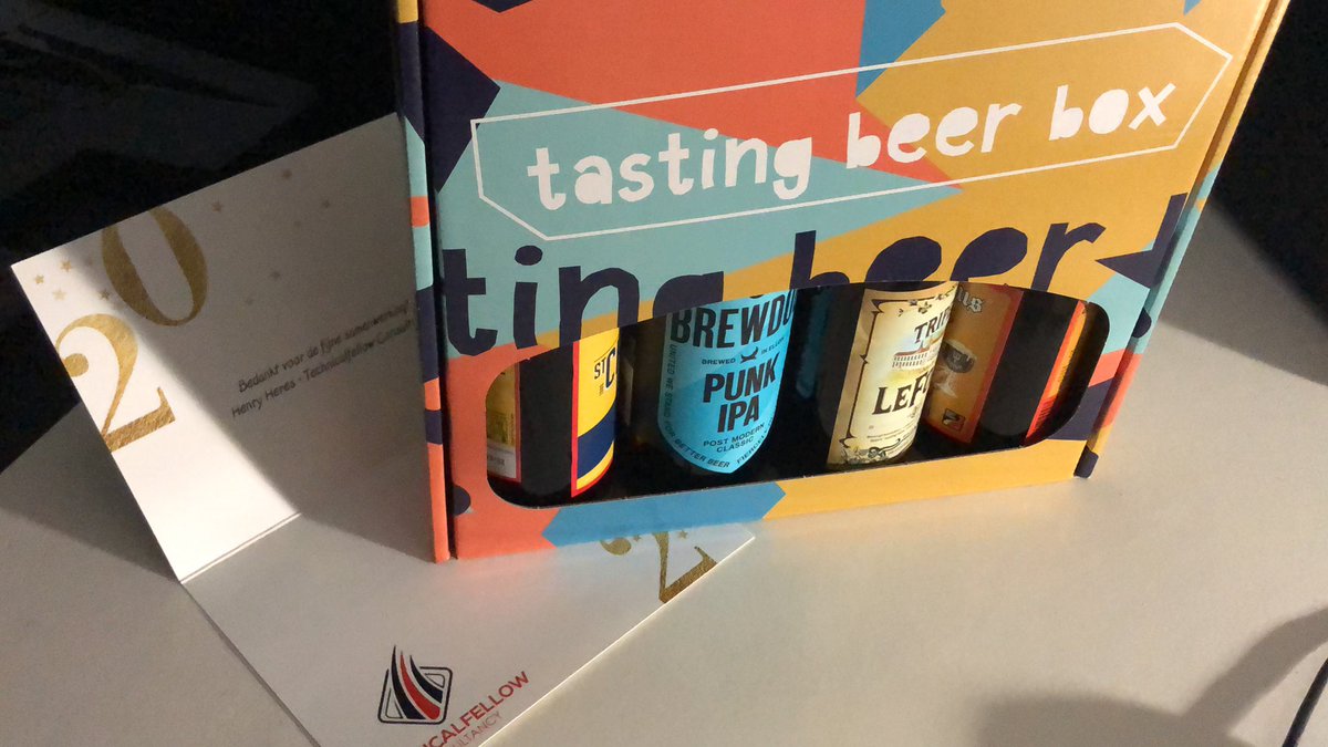 Many tnx @hereshenry. Highly appreciated ☺️