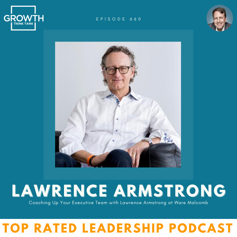 WMChairman's tweet photo. Thanks @genehammett for having me on your Growth Think Tank podcast!
#CoachingUp #Leadership #Inc5000 #BestLeadershipPodcast #GTTepisodes #GreatLeaders
#waremalcomb #unstoppablewm https://t.co/zOP2oBcuNE