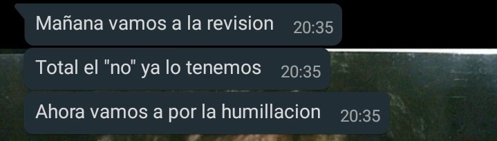 NataliaOC_'s tweet photo. La realidad es dura. https://t.co/D53dV5xO29