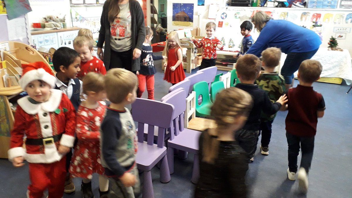 Ormiston Primary tweet media