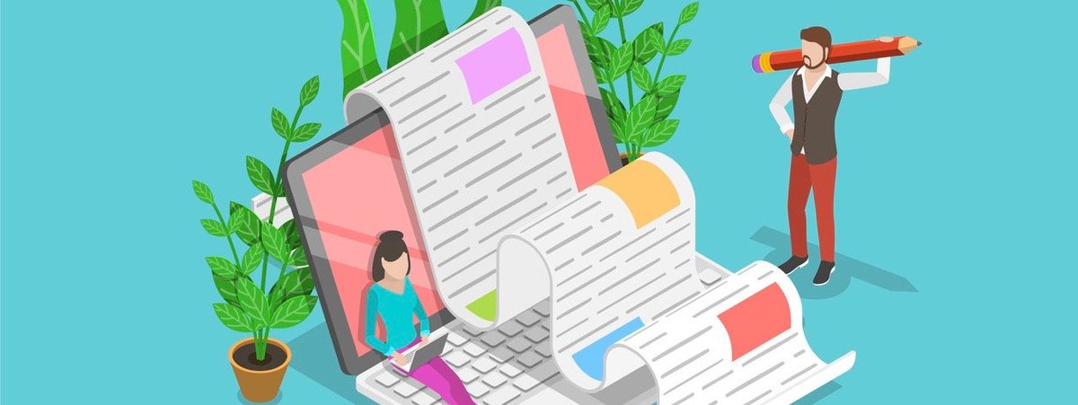BulldogReporter's tweet photo. What is PR? Here’s a more applicable description for today (Kevin Taylor) @globalresults https://t.co/AQ2tCnjqrO #PR #PRdefined @WhatIsPR #PRindustry #PRpros #PRtips https://t.co/leozClxQEs