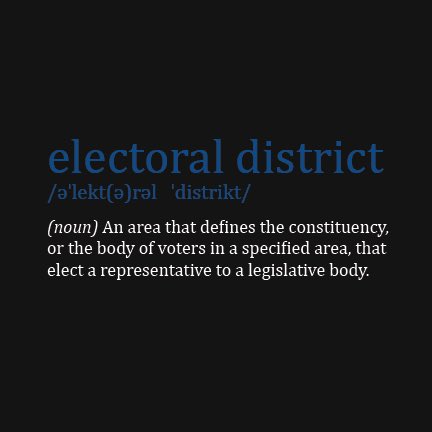 If We Can Keep It tweet media