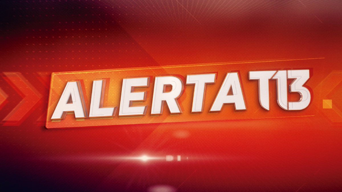 T13's tweet image. 🔴 #AlertaT13 | Confirman brote de COVID-19 en Hospital de Los Ángeles, Biobío: 38 funcionarios, 14 pacientes, 16 familiares y 267 contactos estrechos.

» T13.cl