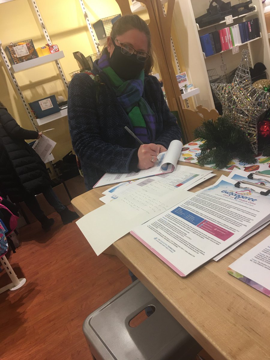 The Education Foundation of BCPS tweet media