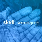 Image for the Tweet beginning: The global #water &amp; #sanitation