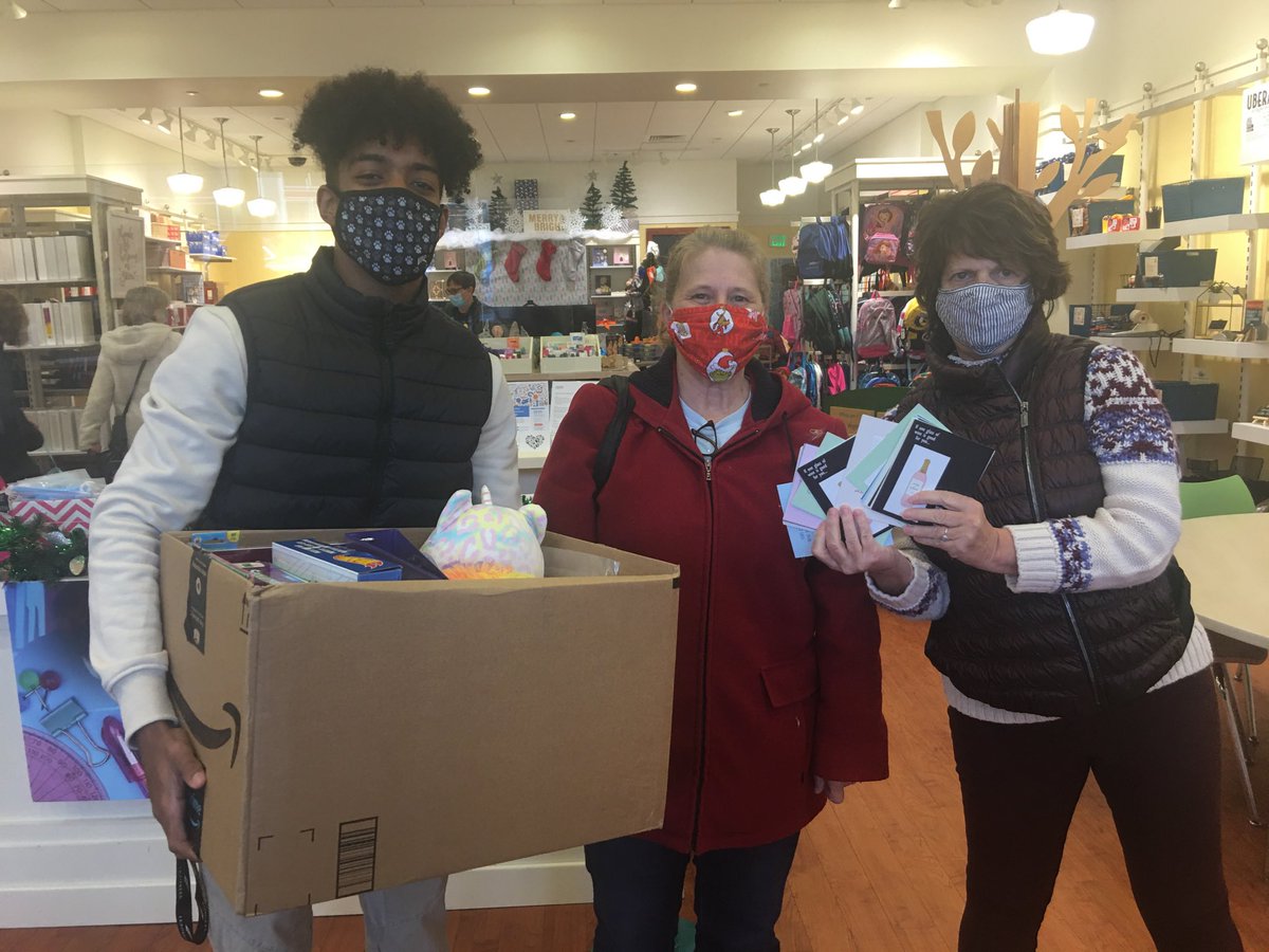 The Education Foundation of BCPS tweet media