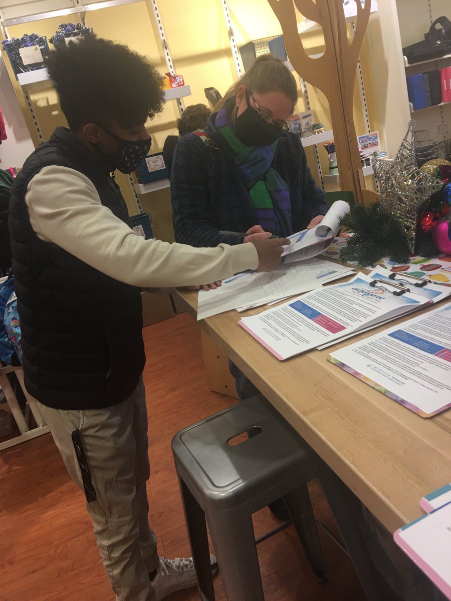 The Education Foundation of BCPS tweet media