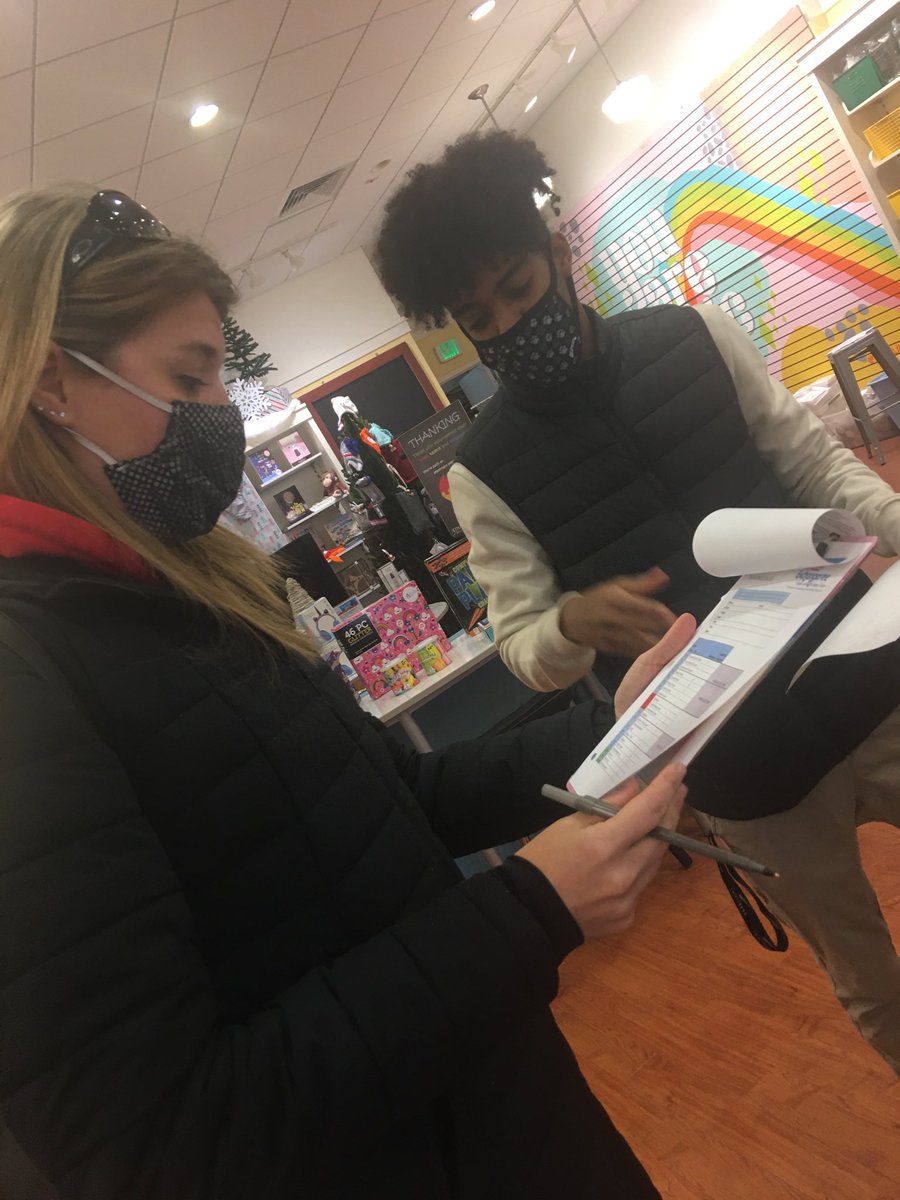 The Education Foundation of BCPS tweet media