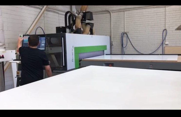 Punchbowl Boys’ High School’s #SchoolToWork tweet media