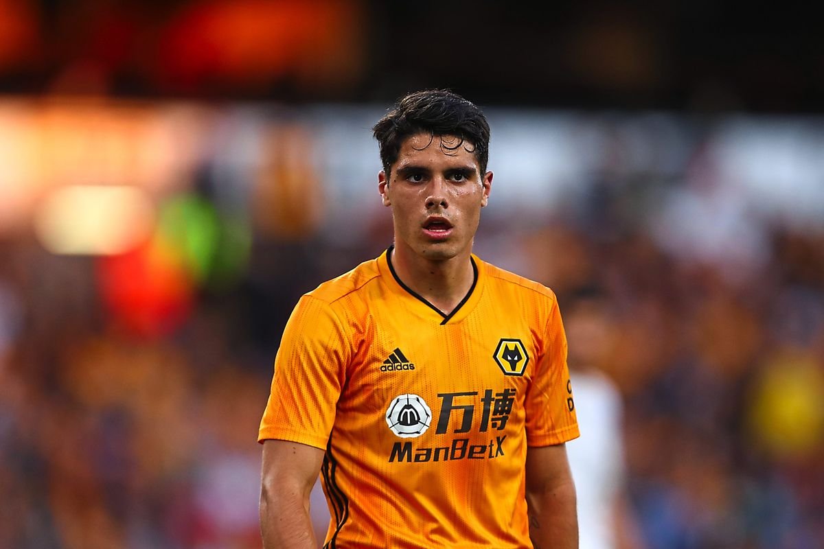 DEFENSIVE CONTRIBUTION:Jota vs Neto (p90)- Pressures: 20.7/17.3- Successful Pressures: 4.83 (23%) / 4.78 (27%)- Tackles: 0.78/0.72- Interceptions: 0.31/0.77Both players have great work rates, Neto seems to be slightly more efficient in his pressing endeavours.