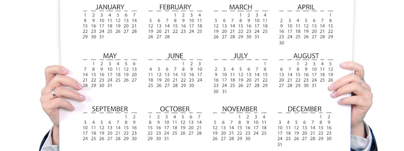 New Blog Post Entry: Campaign Calendar for Custom Content --> smallgroupchurches.com/campaign-calen… #smallgroups