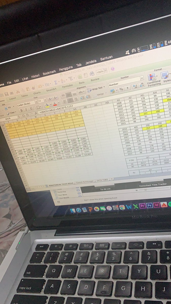 besok kelas jam 7 jos lah jos