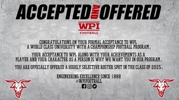 Nate Russell tweet media