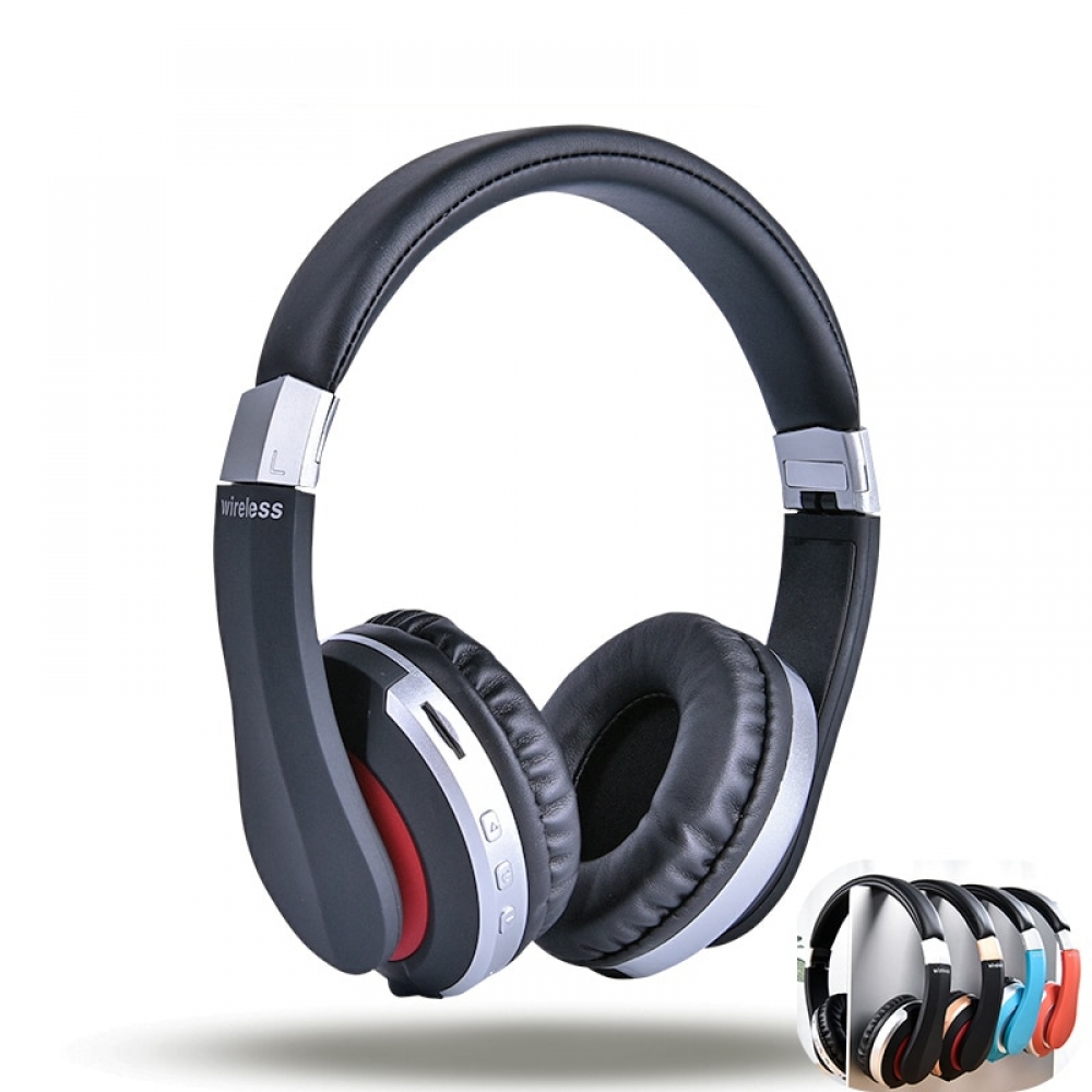 GoodSmartShop1's tweet photo. Foldable Stereo Wireless Headphones with Microphone #wirelessearphones #gadgets2020 https://t.co/73bhXq94f8 https://t.co/hiETDScqBk