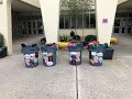 Terra Nova HS tweet media