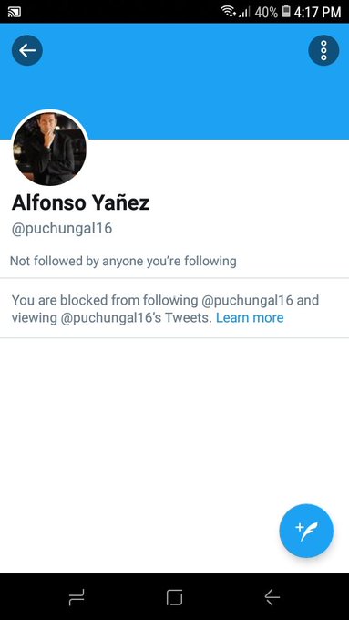 Watch Martín Jiménez's leaked NSFW photo on TwXstars