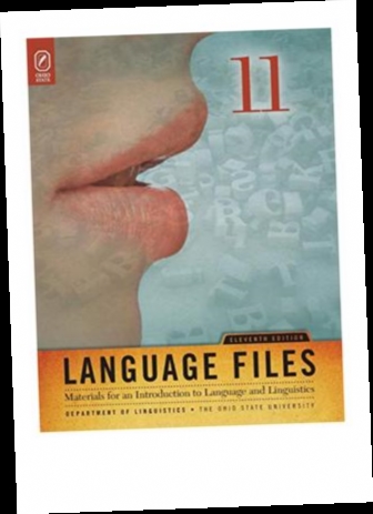 language files pdf download / Twitter