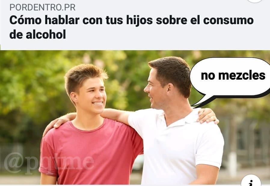 ordurebizarree's tweet image. 