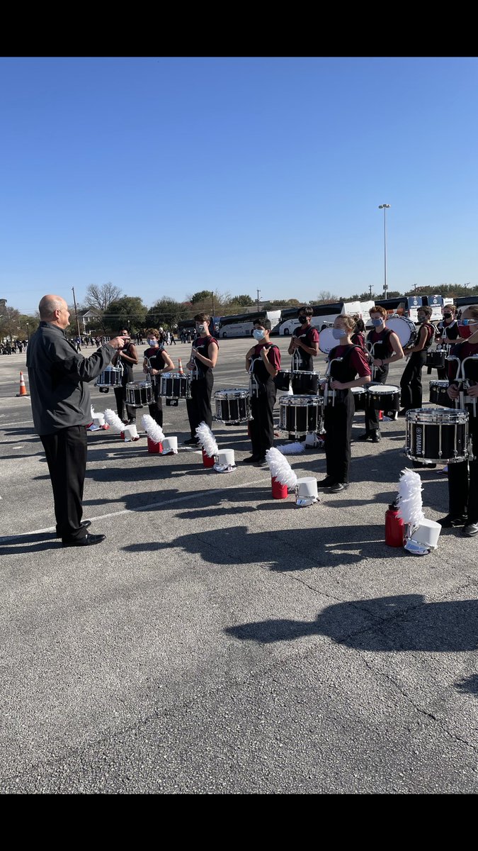 Mark Henry tweet media