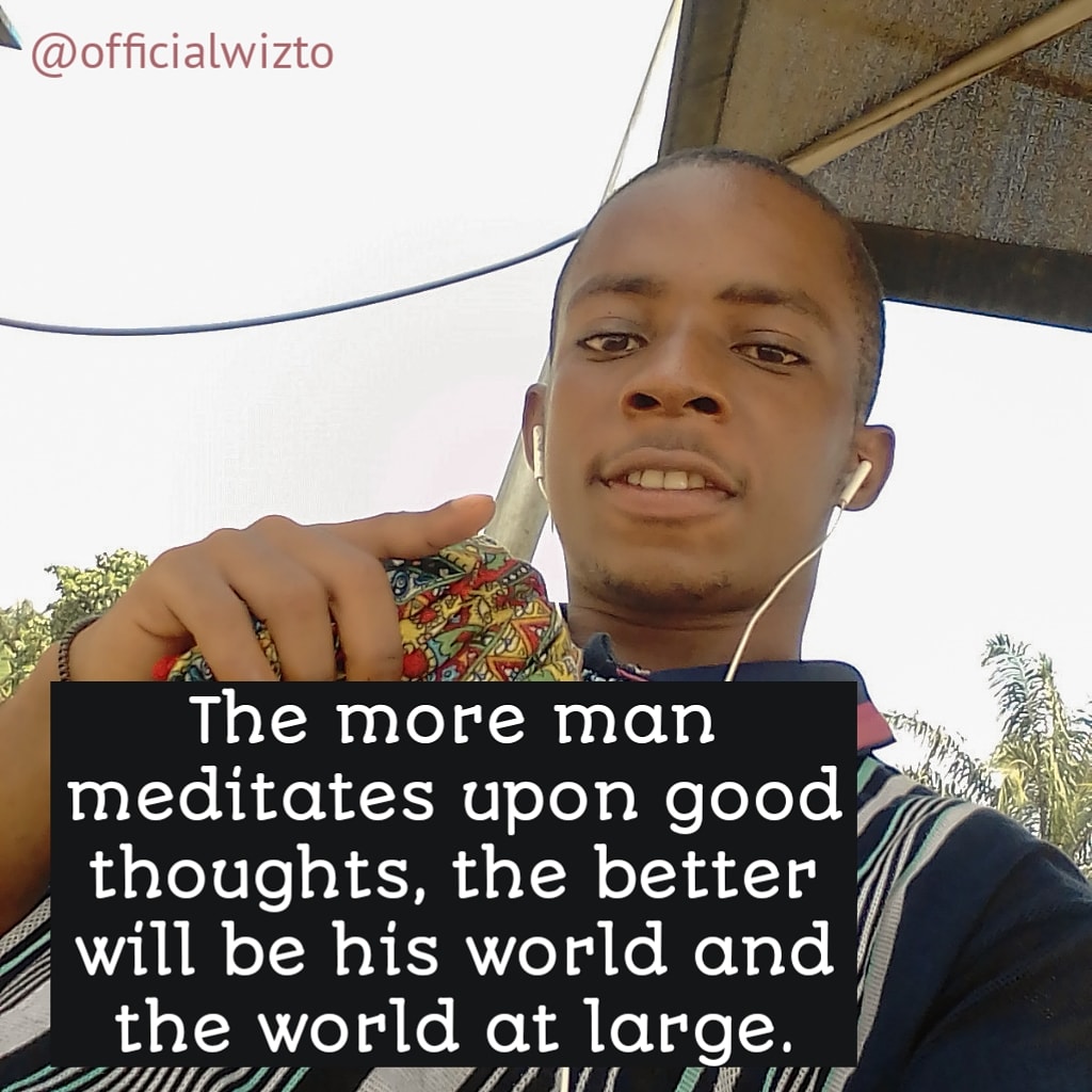 OfficialWizto's tweet photo. Kul 😍😍😍
#amediting #WAYTOOBIG #MyAnxietyMakesMe #ApologizeForAnything #justiceforcasey #15DecJamiaAttack #ATLtraffic https://t.co/oDhtriR0D4