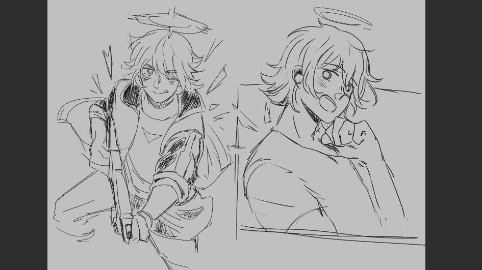 angle ? 