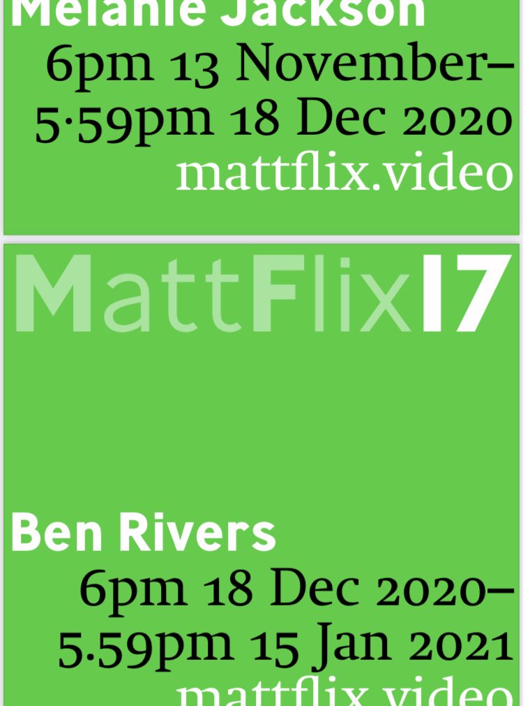 MattsGallery's tweet photo. https://t.co/px2NcDKbPN