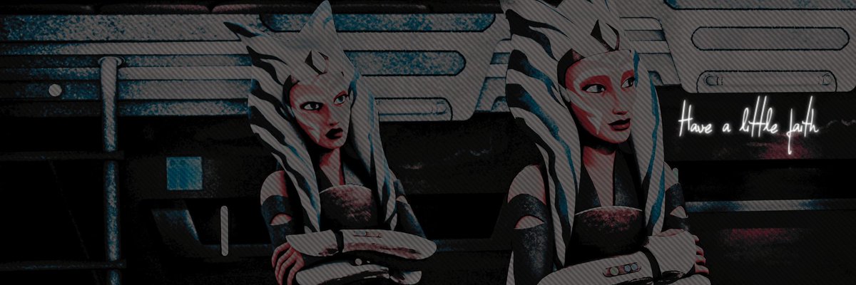 NOTAJEDl's tweet photo. #KATARN @/ResolutePilot https://t.co/eZjbwvzoPy