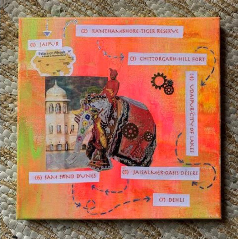 Shannon Lewis - <a href="/shanlandia/">shannon</a>
Ryan Miller - <a href="/ryanmiller/">Ryan Miller</a>.art
Laura Bean - <a href="/lauraleighbean/">Laura Bean</a>
Libby Christopoulos - @libm90
Lisa Manning - <a href="/moonbug24/">Carley</a>
Eliza Rosen - <a href="/eliza_rosen/">eliza rosen</a>
HelloAmandaShell - @helloamandashell
Jelena Todorovich - @jelenatodorovich.art