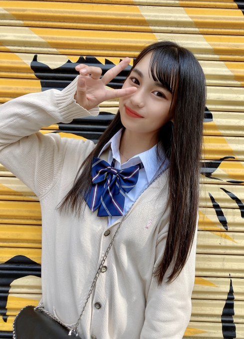 Twitterのコスプレ画像20