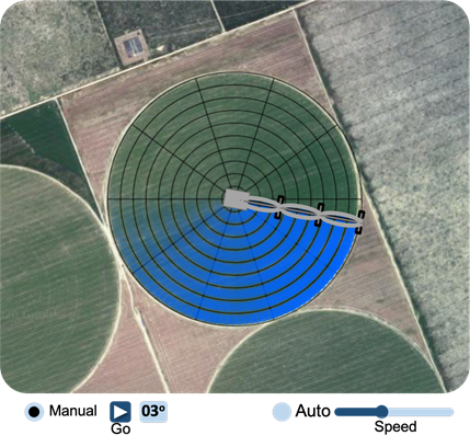 SWAMP PROJECT tweet media