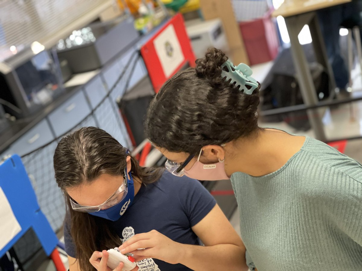 FIRSTwithAT tweet media