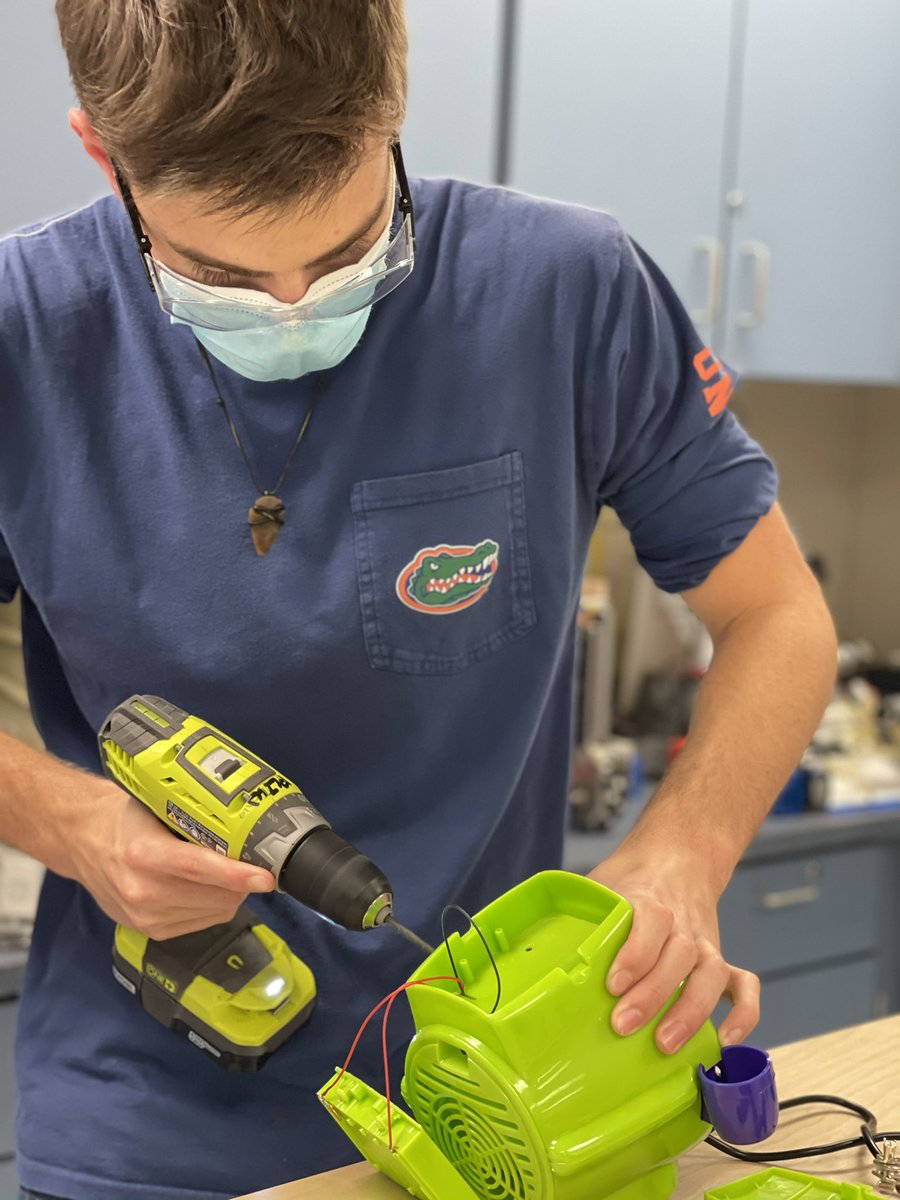 FIRSTwithAT tweet media