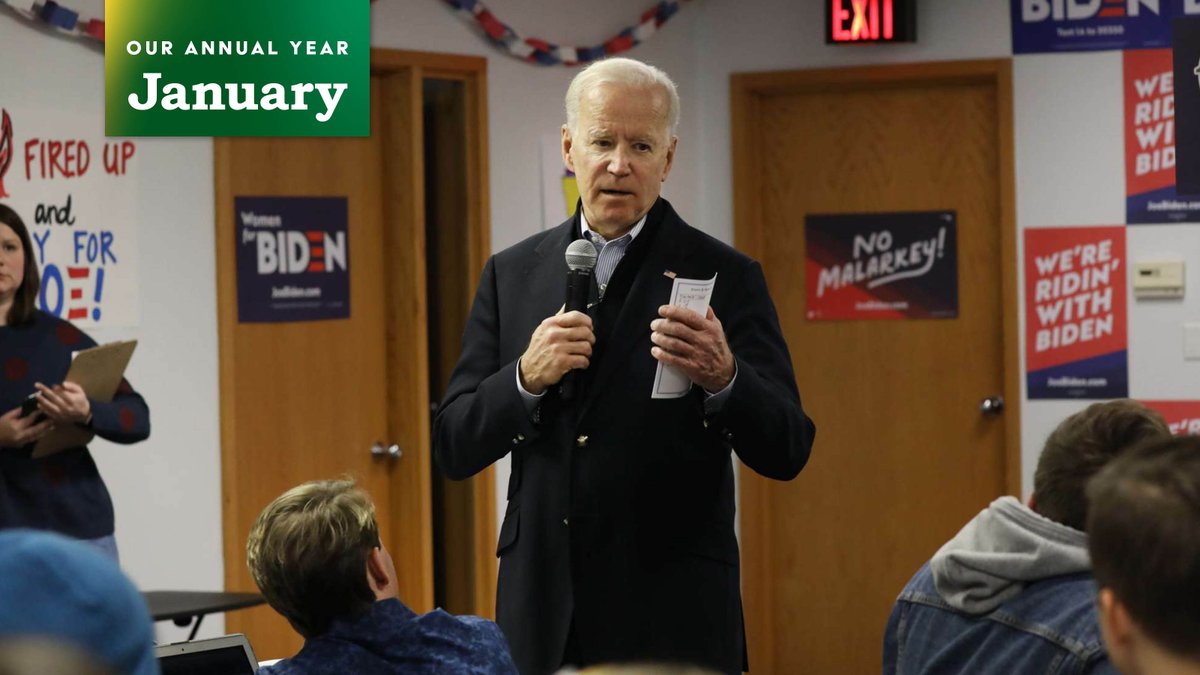 TheOnion's tweet photo. ‘You’re A Piece Of Shit And I Hope Everyone Like You Dies,’ Says Biden To Democratic Voter In Stirring Call For Party Unity https://t.co/vRd018G2wl https://t.co/OUXBfglznm