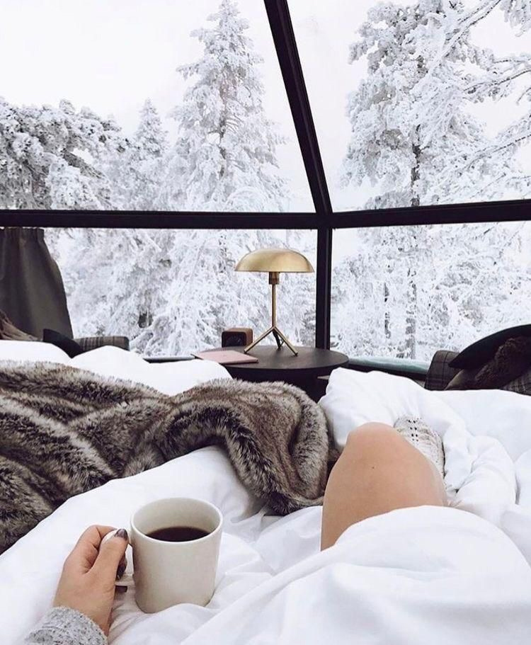 GIAPENTA's tweet image. Get cozy! 🤍💫☕️ A MAJOR launch is coming your way tomorrow. It’s a game changer for sure. 🤩