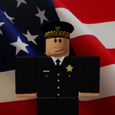 vbpdboy's tweet photo. Oh Look, A new Profile Picture made by Casey! https://t.co/m0aETHE8iG