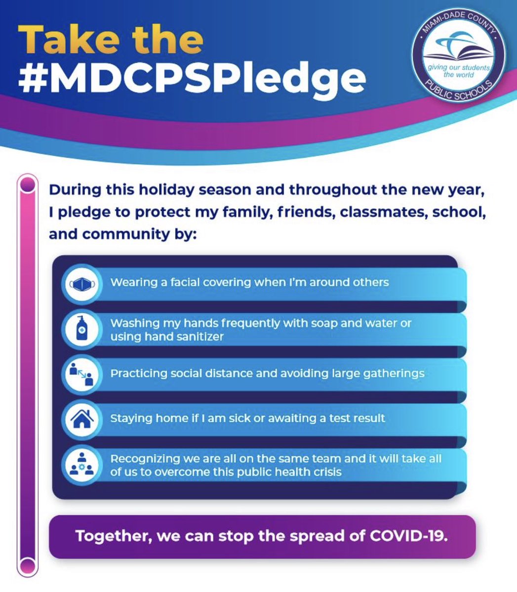 #Trojans take the #MDCPSpledge <a href="/HMLYearbook2021/">HMLYearbook</a> @HMLActivities <a href="/WeAreHMLNHS/">HML NHS</a> <a href="/HMLVolleyball/">HML Volleyball 2020</a> <a href="/HMLclassof2021/">HML Seniors</a> <a href="/HMLclassof2022/">HML Sophomores</a> <a href="/HMLDramaClub/">HMLDramaClub</a> <a href="/HML_PC/">HML Project Citizen</a> <a href="/HMLJustice/">HML Justice Society</a> <a href="/hmldigitalmedia/">HML Digital Media</a> <a href="/MDCPSNorth/">M-DCPS North Region</a> @Diaz_NRO