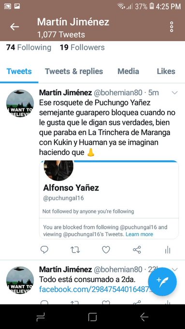 Watch Martín Jiménez's leaked NSFW photo on TwXstars