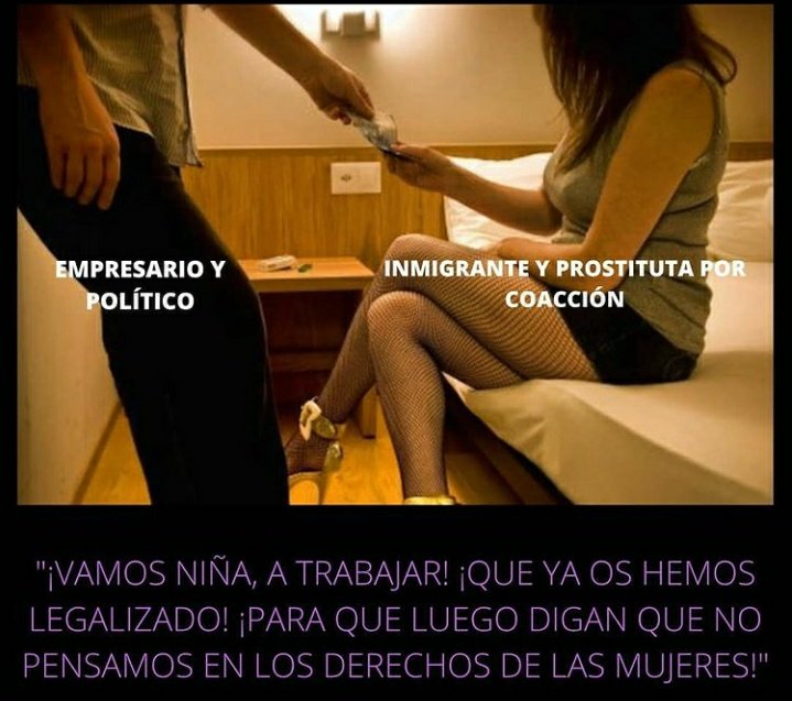 Stop_explotacion_sexual tweet media