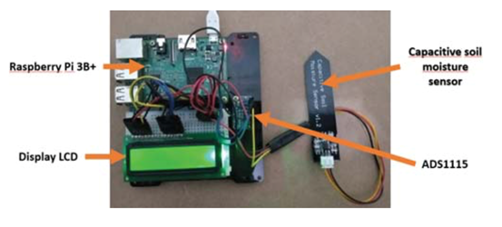 SWAMP PROJECT tweet media