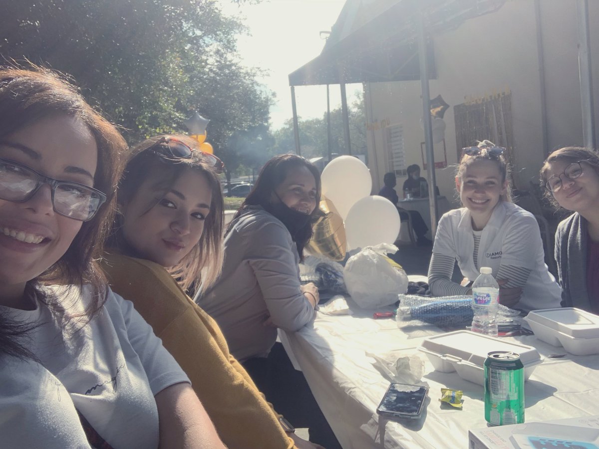 GVR AGENTS tweet media