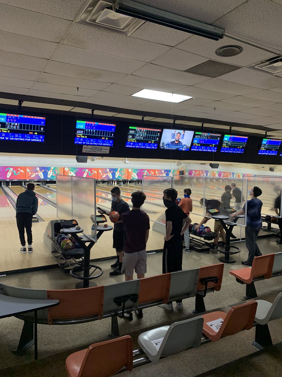 Mohonasen Athletics tweet media