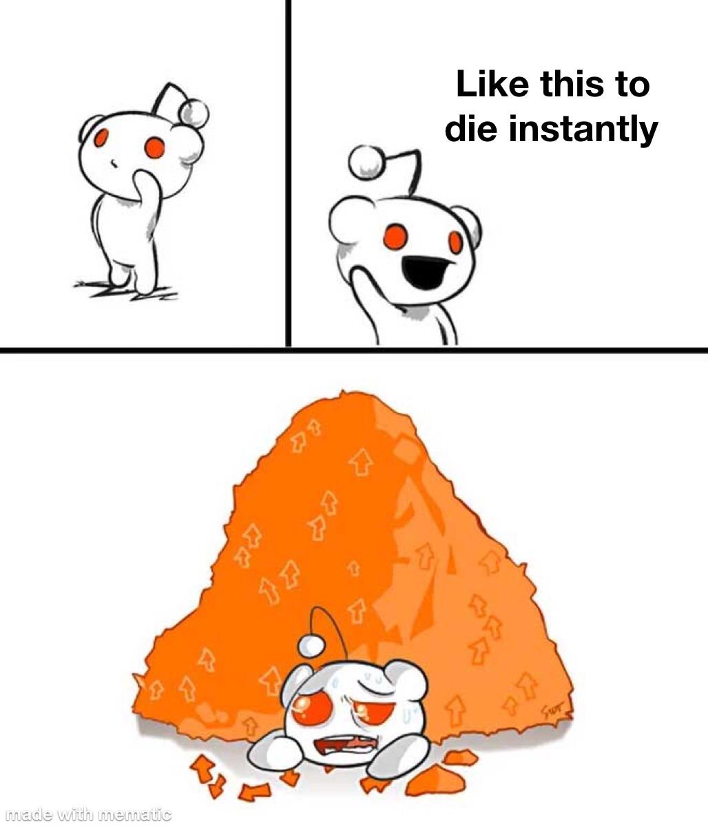 My Uncle S Meme Stash Reddit Moment T Co Hrfncx6w0e Twitter