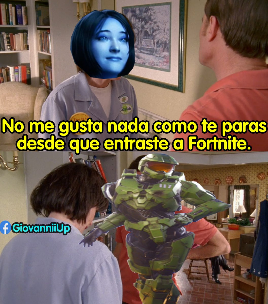 GiovanniiUp tweet media