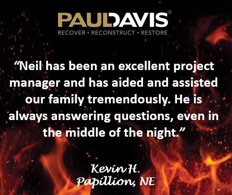 pdromaha's tweet image. Testimonial Tuesday!